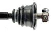 L?BRO 301866 Drive Shaft